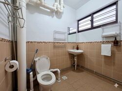 Blk 172 Bukit Batok West Avenue 8 (Bukit Batok), HDB 5 Rooms #567412611